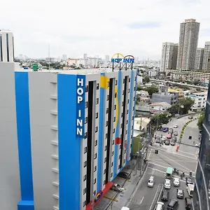 hop-inn-hotel-makati-avenue-manila.angeleshotels.net/